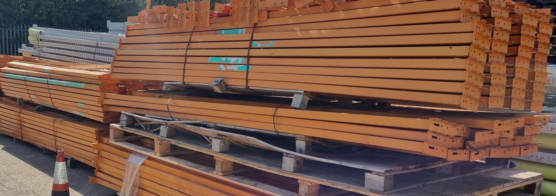 Metal Recycling
